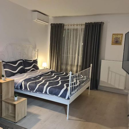 Ghencea Residence 158 L2 Bukareszt Zewnętrze zdjęcie