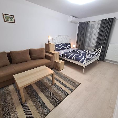 Ghencea Residence 158 L2 Bukareszt Zewnętrze zdjęcie