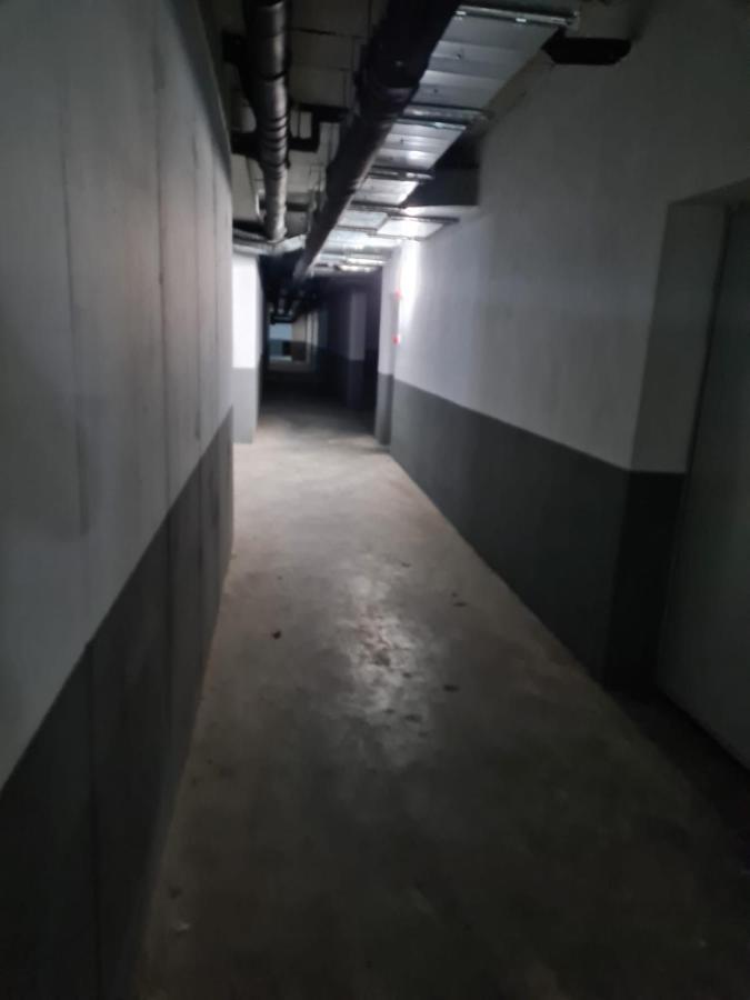 Ghencea Residence 158 L2 Bukareszt Zewnętrze zdjęcie