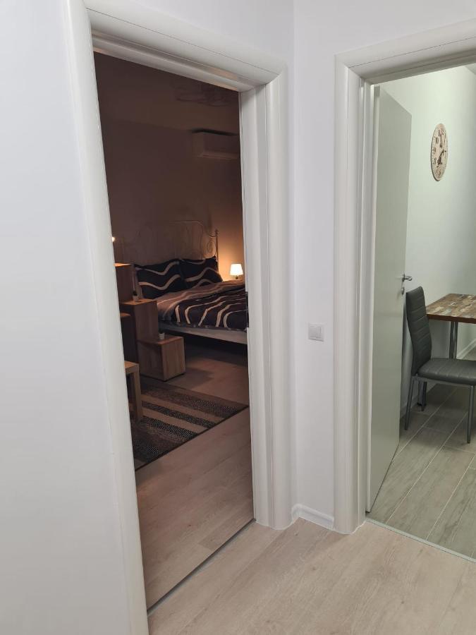 Ghencea Residence 158 L2 Bukareszt Zewnętrze zdjęcie