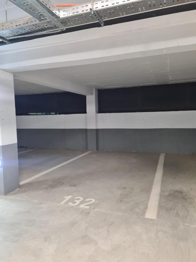 Ghencea Residence 158 L2 Bukareszt Zewnętrze zdjęcie